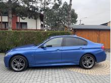 ox_bmw-seria-3-320d-xdrive-m-sport-salon-polska