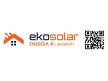 ox_zestaw-panel-fotowoltaiczny-longi-lr5-66hth-530m-tigo-700-pv