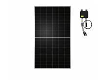 ox_modul-fotowoltaiczny-tw-solar-twmnh-54hd-500w-tigo-700-pv
