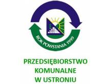 ox_ladowacz-nieczystosci-stalych
