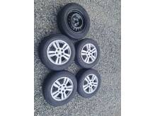 ox_opony-kola-letnie-chevrolet-opel