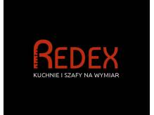 ox_meble-kuchenne-szafy-garderoby-na-wymiar