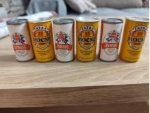 ox_zapalki-tatra-zywiec-w-puszeczkach