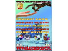 ox_grafikoncept-tanie-uslugi-graficznelogo-ulotka-baner-plakat