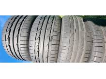 ox_sprzedam-opony-letnie-bridgestone-potenza-s001-22545r18-24540r18