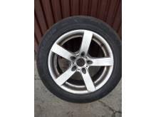 ox_sprzedam-kolo-17-do-bmw-zamiana-na-narzedzia-p