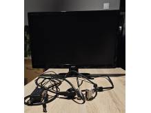 ox_monitor-acer-22
