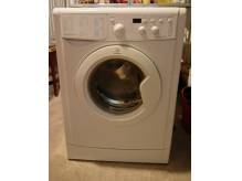 ox_sprzedam-pralke-indesit-typu-slim