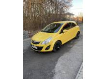 ox_sprzedam-opel-corsa-ecoflex
