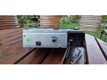 ox_radio-samochodowe-bmw-e-90