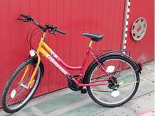 ox_rower-damka-w-pelni-sprawny-kpl-kola-26-zadbany-bardzo-tanio