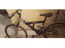 ox_rower-gorski-26-amortyzowany
