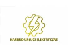 ox_elektryk-hasbud-uslugi-elektryczne