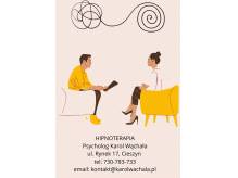 ox_hipnoterapia-konsultacje-psychologiczne