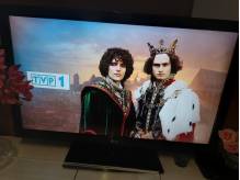 ox_sprzedam-telewizor-lg