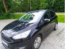 ox_ford-c-max-10-ecoboost-126-tys-km
