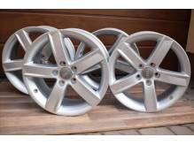 ox_sprzedam-nowe-alufelgi-17cali-audi