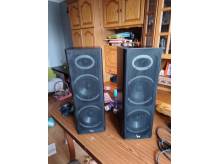 ox_kolumny-50120w-voice-kraft-vk-c66