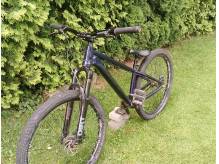 ox_rower-dirt-kands-colt