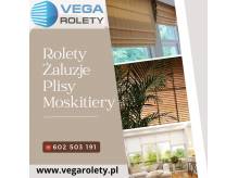 ox_rolety-zaluzje-plisy-moskitiery-na-wymiar-skoczow