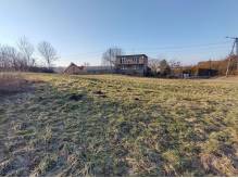 ox_dzialka-budowlana-cieszyn