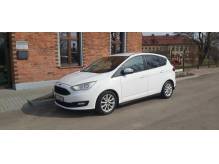 ox_sprzedam-forda-c-max