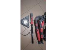 ox_szlifierke-do-gipsu-yato-yt-82350