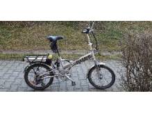 ox_rower-elektryczny-skladak