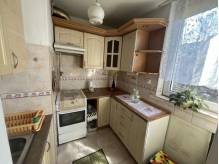ox_cieszyn-mieszkanie-48-m2-3-pokoje-ip