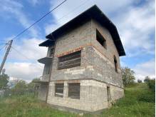 ox_goleszow-dom-w-stanie-surowym-otwartym-o-pow250m2