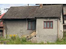 ox_goleszow-dom-o-pow60m2-dzialka-2-ar-do-remontu