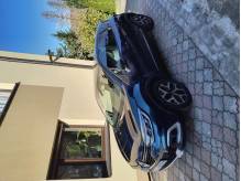 ox_sprzedam-renault-captur-2019