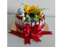 ox_slodki-tort-upominek-urodziny-swieta-jubileusz-podziekowanie