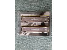 ox_pamiec-ram-crucial-ballistix-sport-gray-16gb-2x8gb-3000mhz-cl16