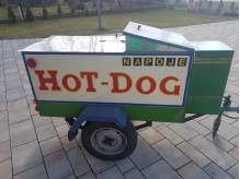 ox_przyczepka-hotdog