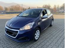 ox_peugeot-208-rok-2015-10-benzyna-bezwypadkowy-klimatyzacja