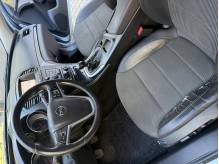 ox_opel-insignia-hak-stan-dobry-160km