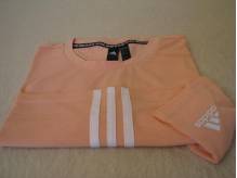 ox_t-shirt-koszulka-sportowa-adidas-brzoskwiniowa-rozm-m