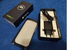 ox_telefon-motorola-g72