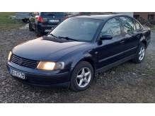 ox_passat-b5-1998-rok-19-tdi