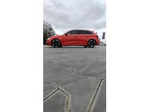 ox_felgi-kola-rotor-audi-5112-18
