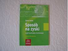 ox_hondo-tomasz-sposob-na-zyski-czyli-kontrakty-terminowe-krok-po-kroku