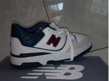 ox_new-balance