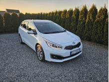 ox_kia-ceed-16-gdi-2018r