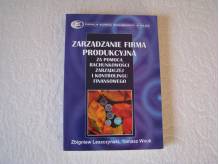 ox_zarzadzanie-firma-produkcyjna-za-pomoca-rachunkowosci-leszczynski-wnuk