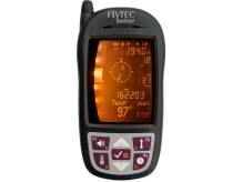 ox_flytec-balloondigitool-dbi3