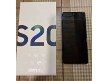 ox_polecam-samsung-s20fe-5g