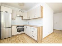 ox_wykonczone-mieszkanie-w-apartamentach-skrzypka-ogrodek-i-miejsce-p