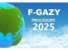 ox_procedury-fgaz-f-gaz-2025-pod-kontrole-udt-automat-1-minuta