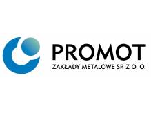 ox_referent-ds-kadr-i-plac